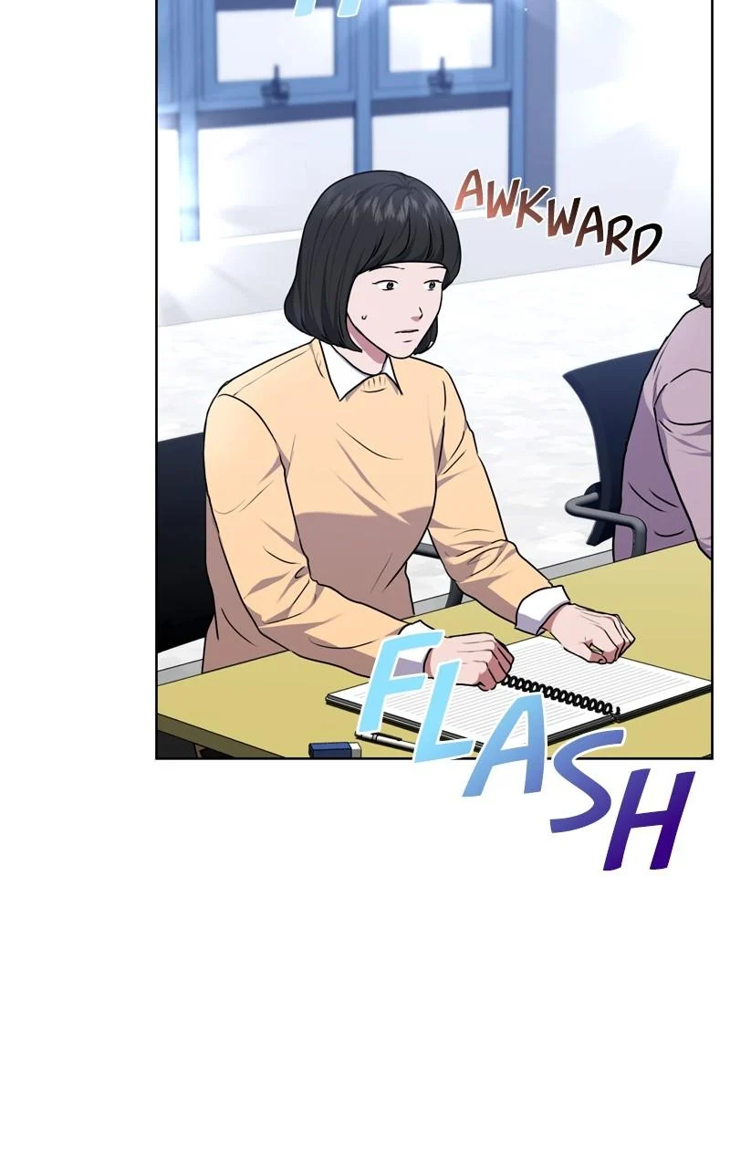 Page 82 of Chapter 132