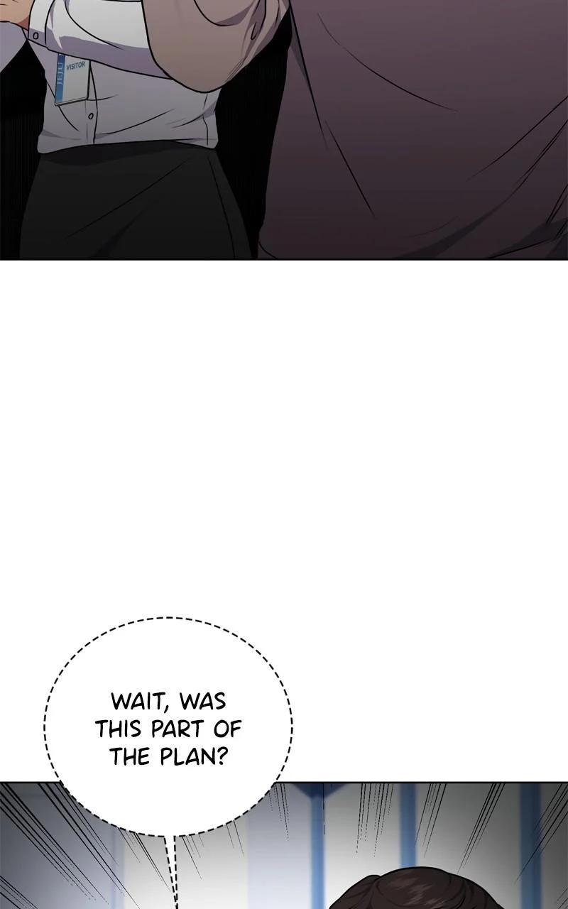 Page 91 of Chapter 132
