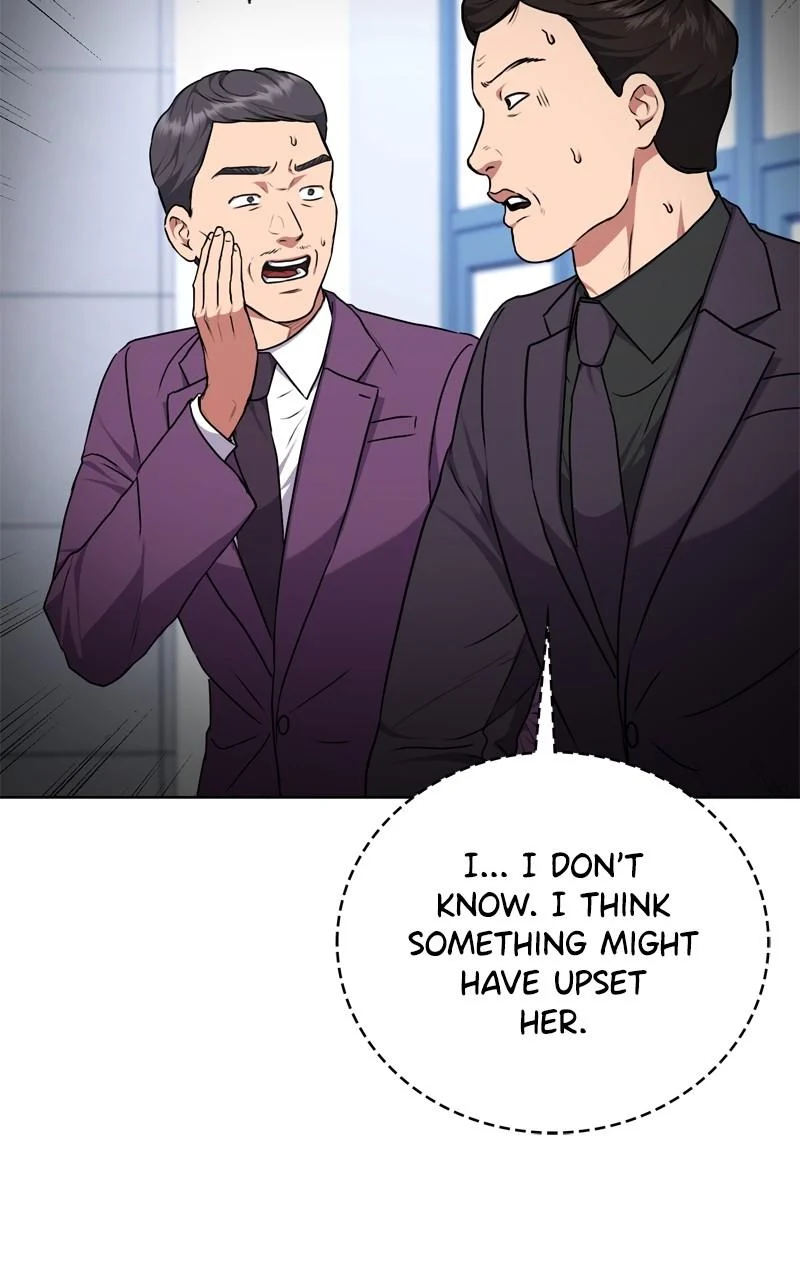 Page 92 of Chapter 132