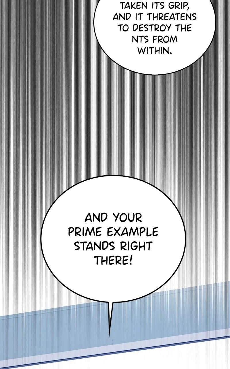 Page 97 of Chapter 132