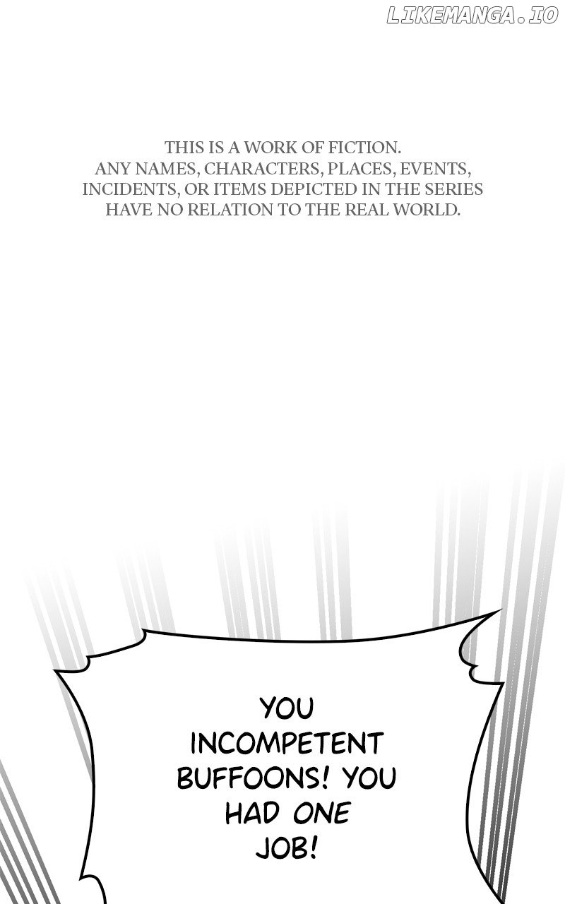 Page 2 of Chapter 133