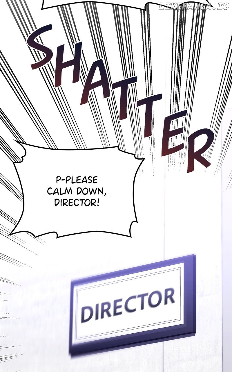 Page 3 of Chapter 133