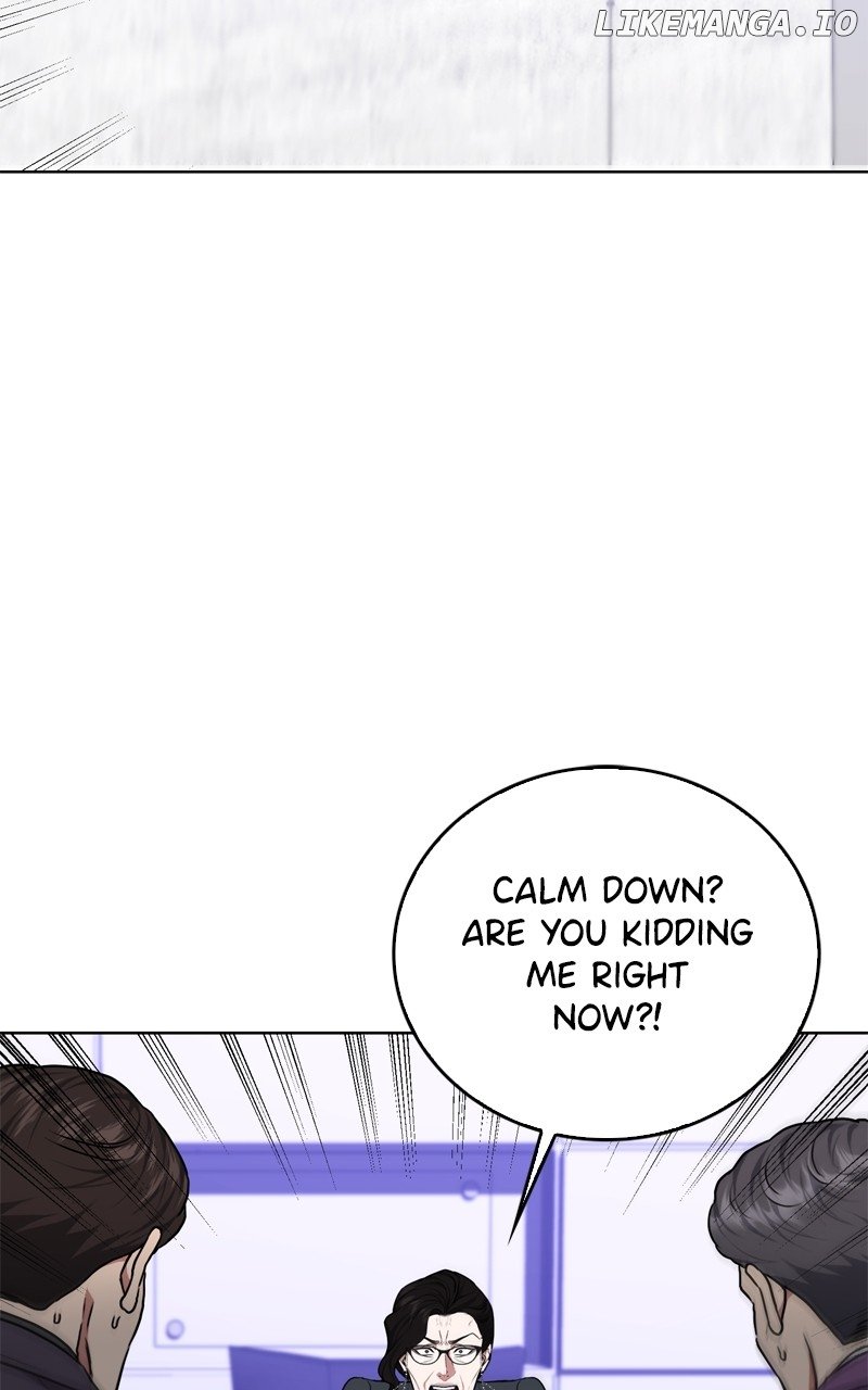 Page 4 of Chapter 133