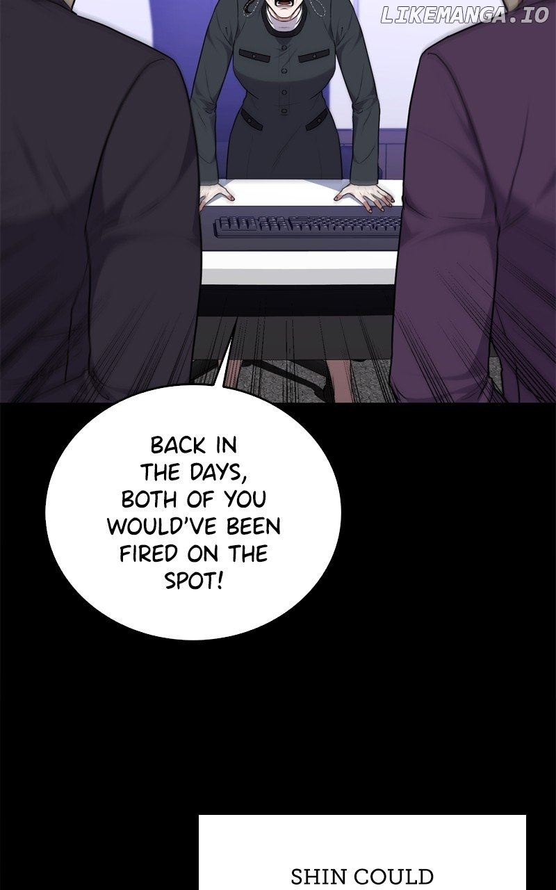 Page 5 of Chapter 133