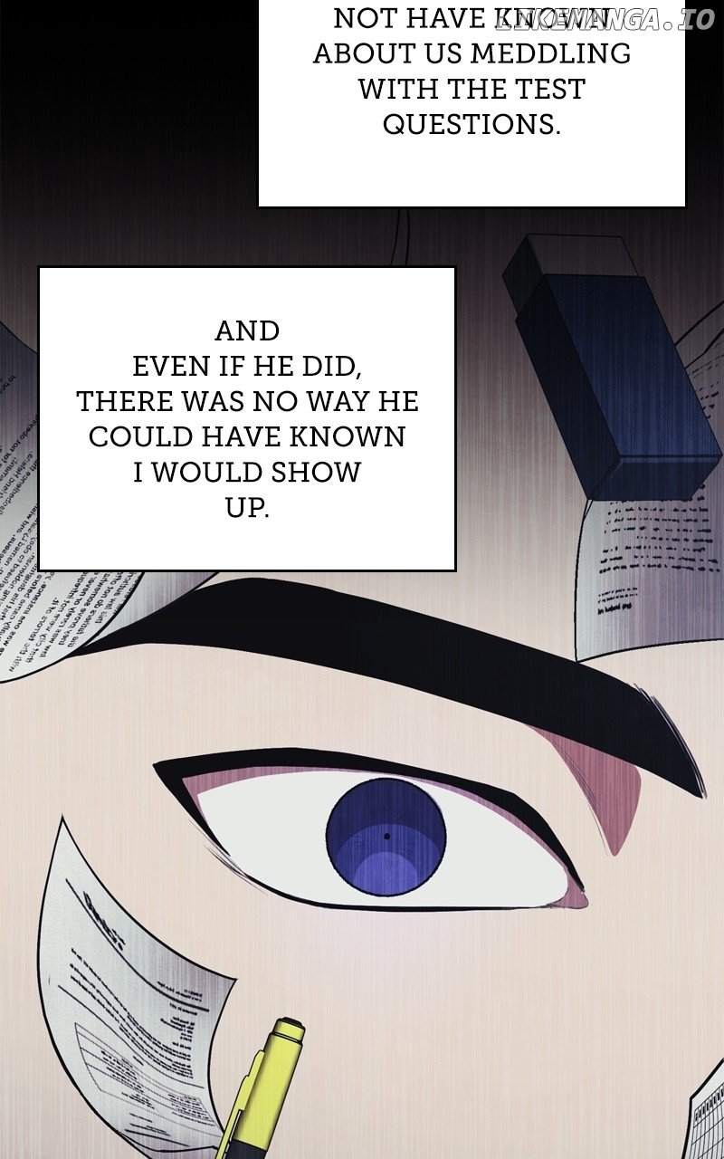 Page 6 of Chapter 133