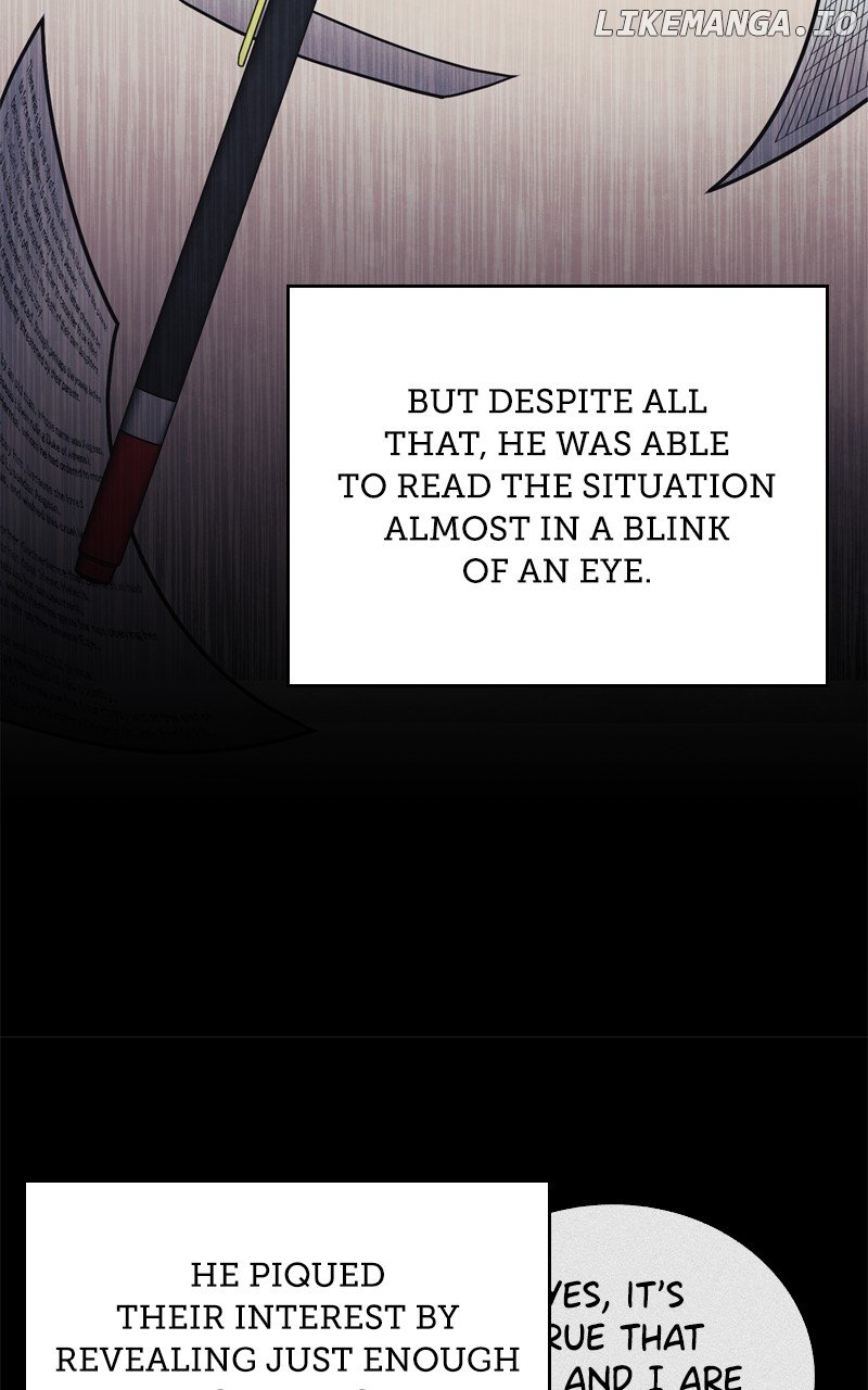 Page 7 of Chapter 133