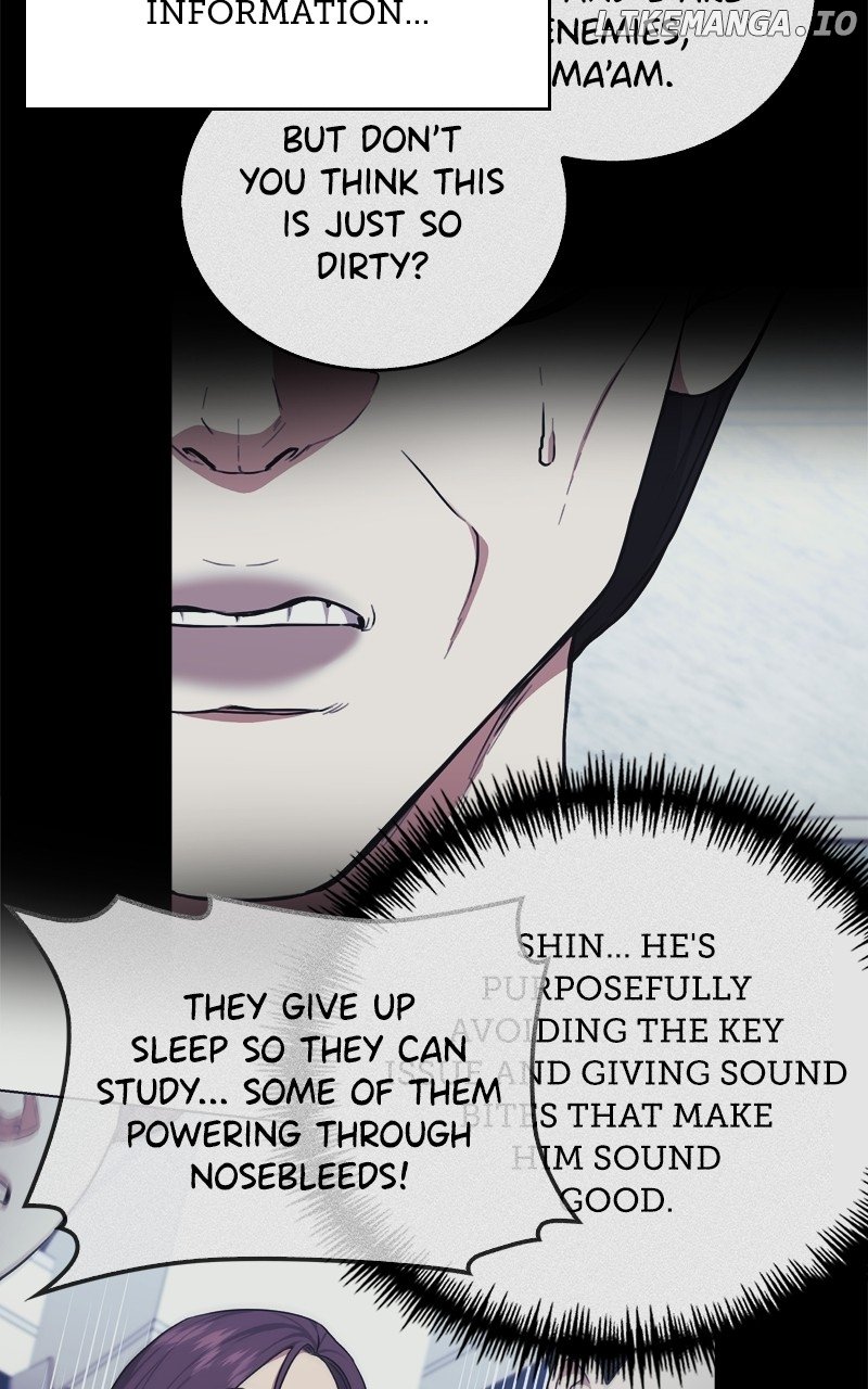 Page 8 of Chapter 133