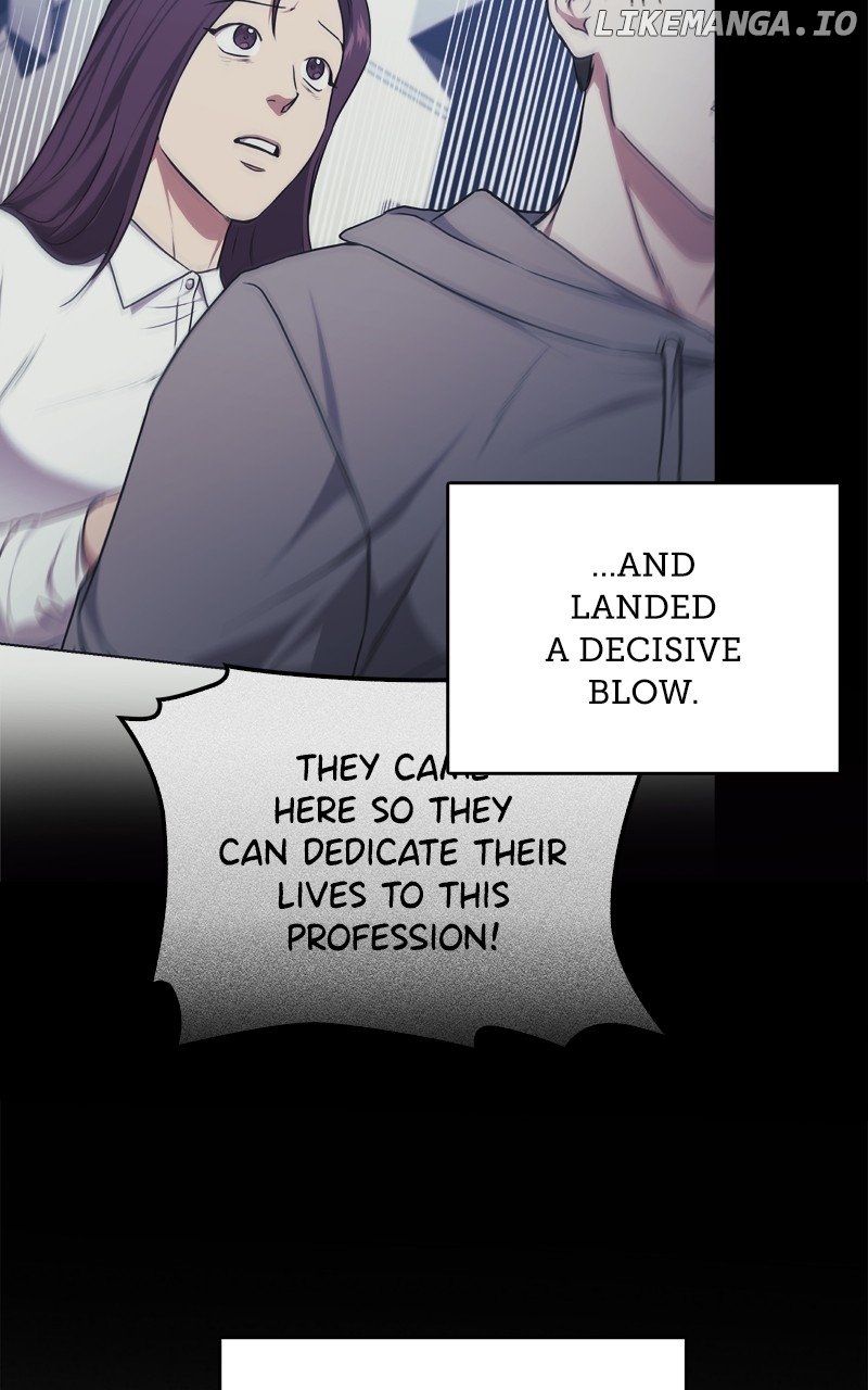 Page 9 of Chapter 133