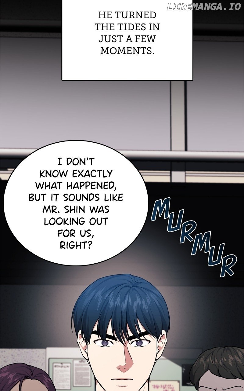 Page 10 of Chapter 133
