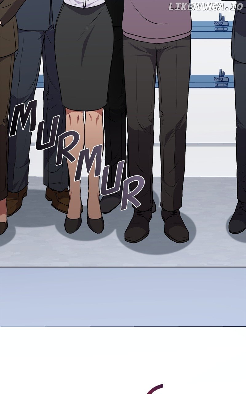 Page 101 of Chapter 133