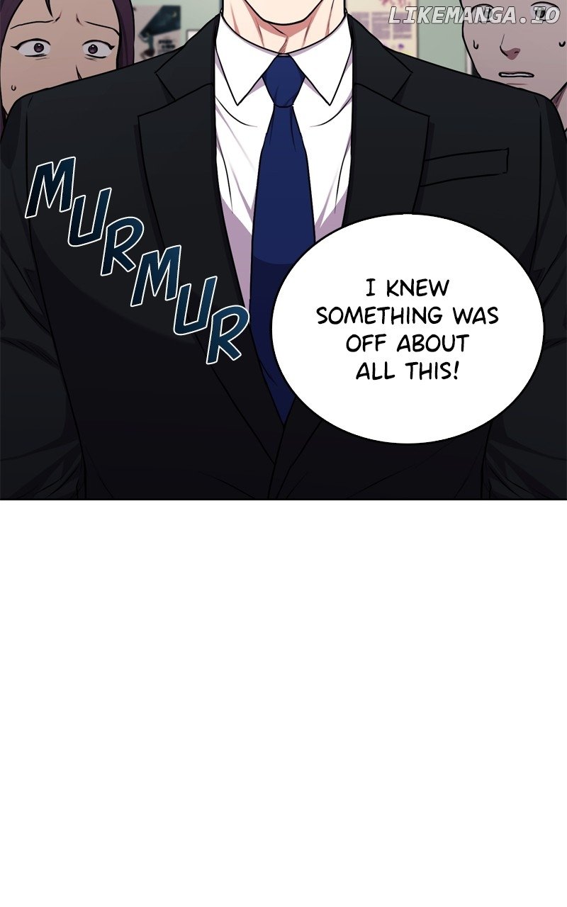 Page 11 of Chapter 133