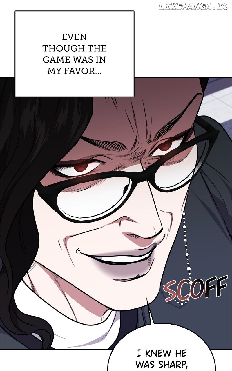 Page 12 of Chapter 133