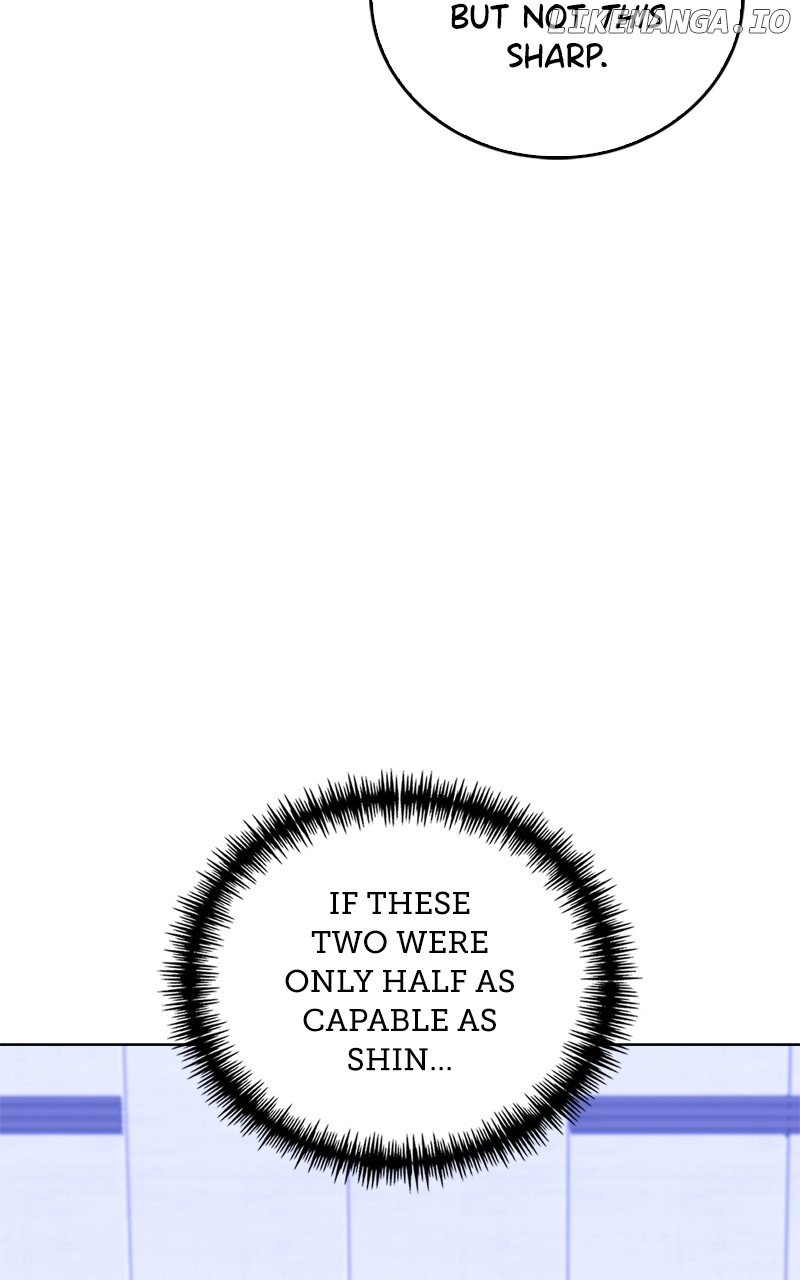 Page 13 of Chapter 133