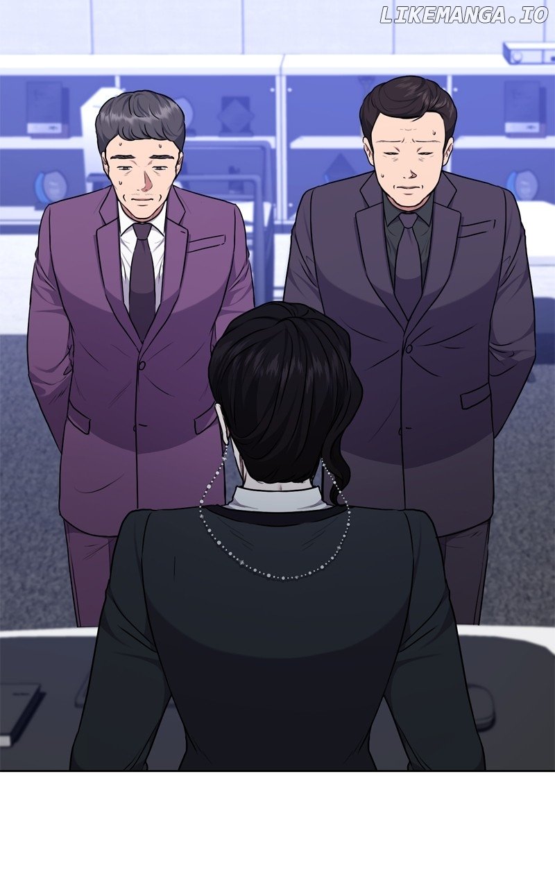 Page 14 of Chapter 133