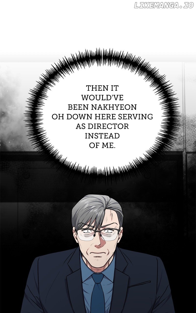 Page 15 of Chapter 133