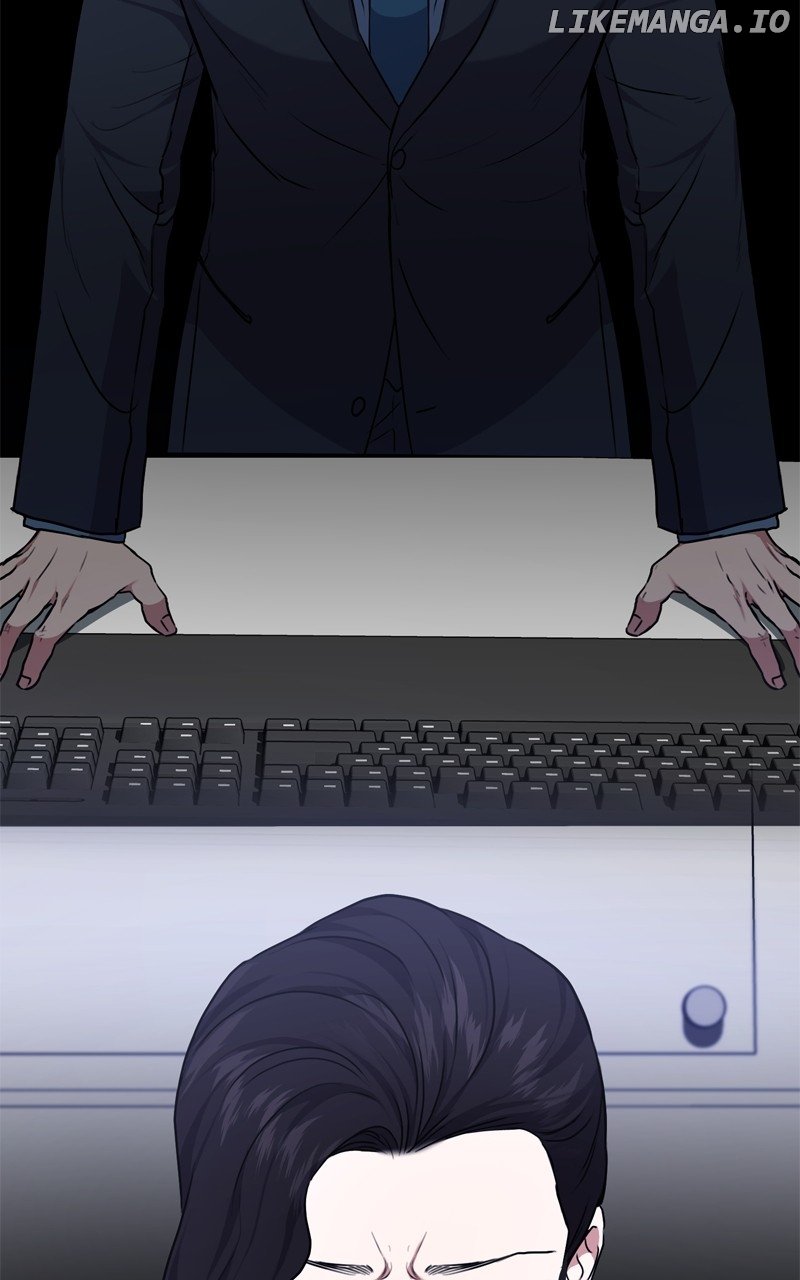 Page 16 of Chapter 133