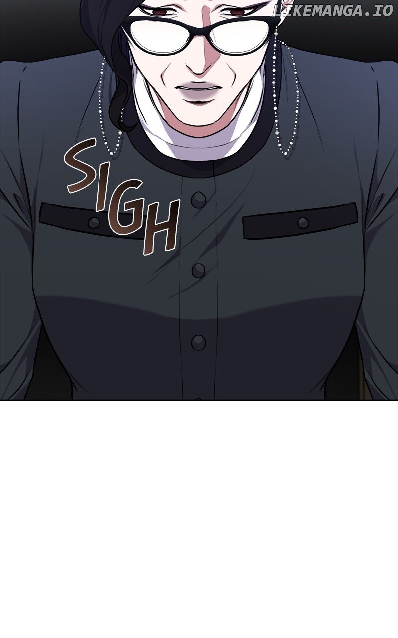 Page 17 of Chapter 133