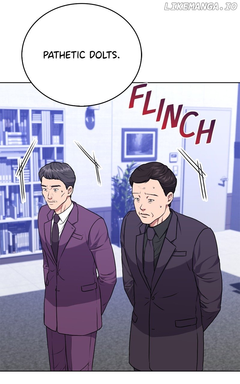 Page 18 of Chapter 133