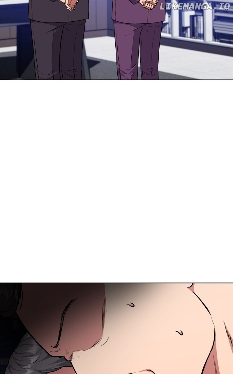 Page 21 of Chapter 133
