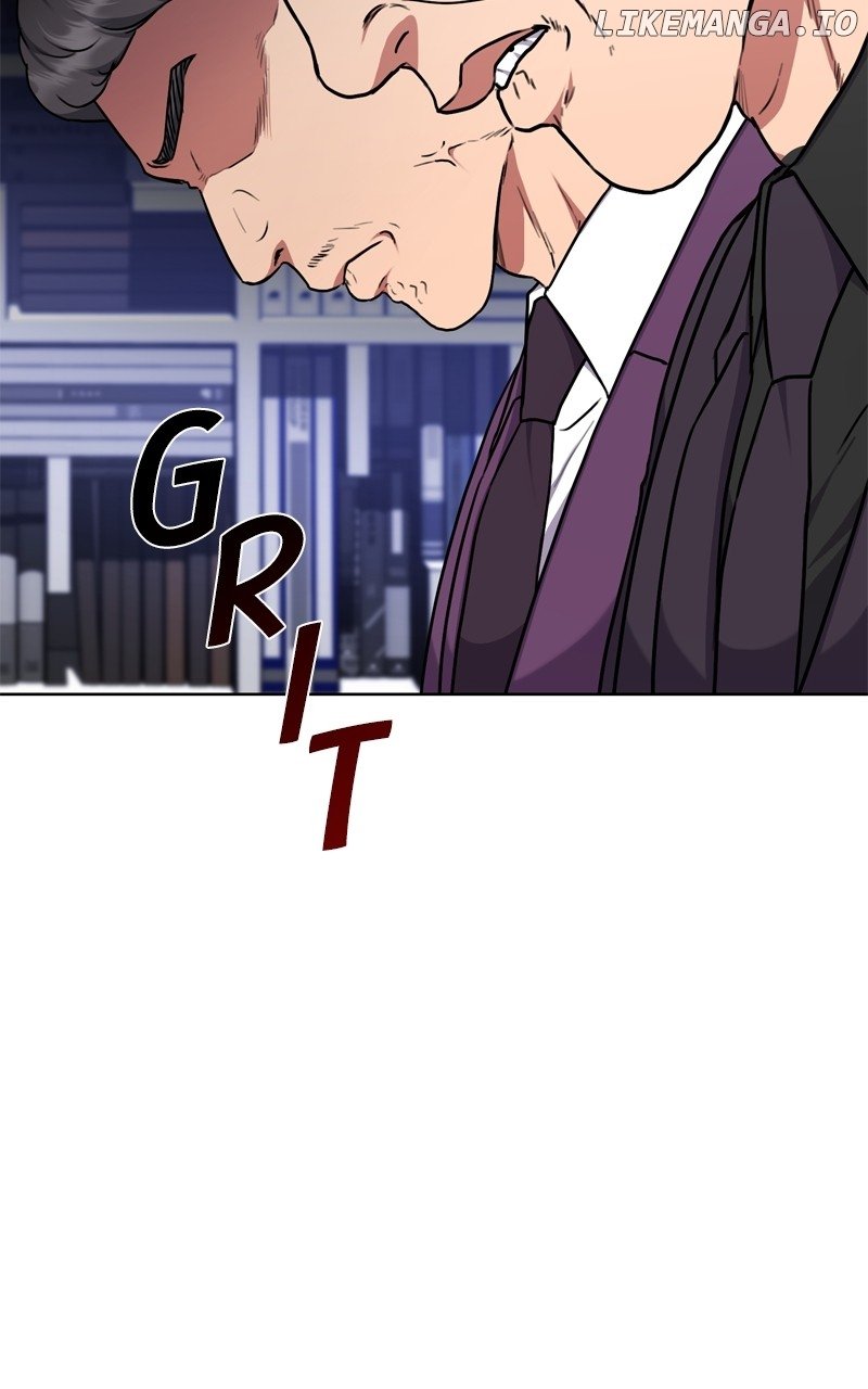 Page 22 of Chapter 133