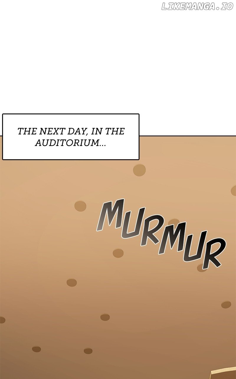 Page 24 of Chapter 133