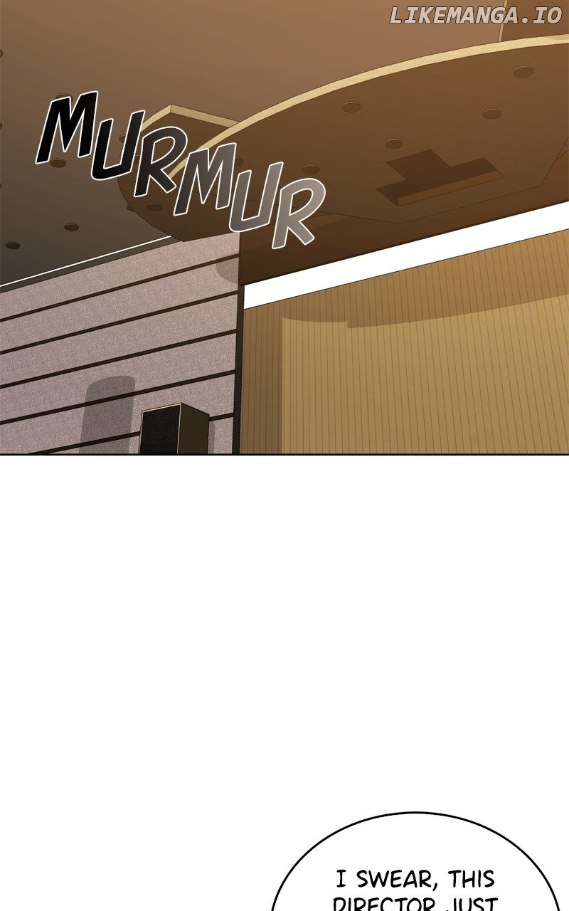 Page 25 of Chapter 133