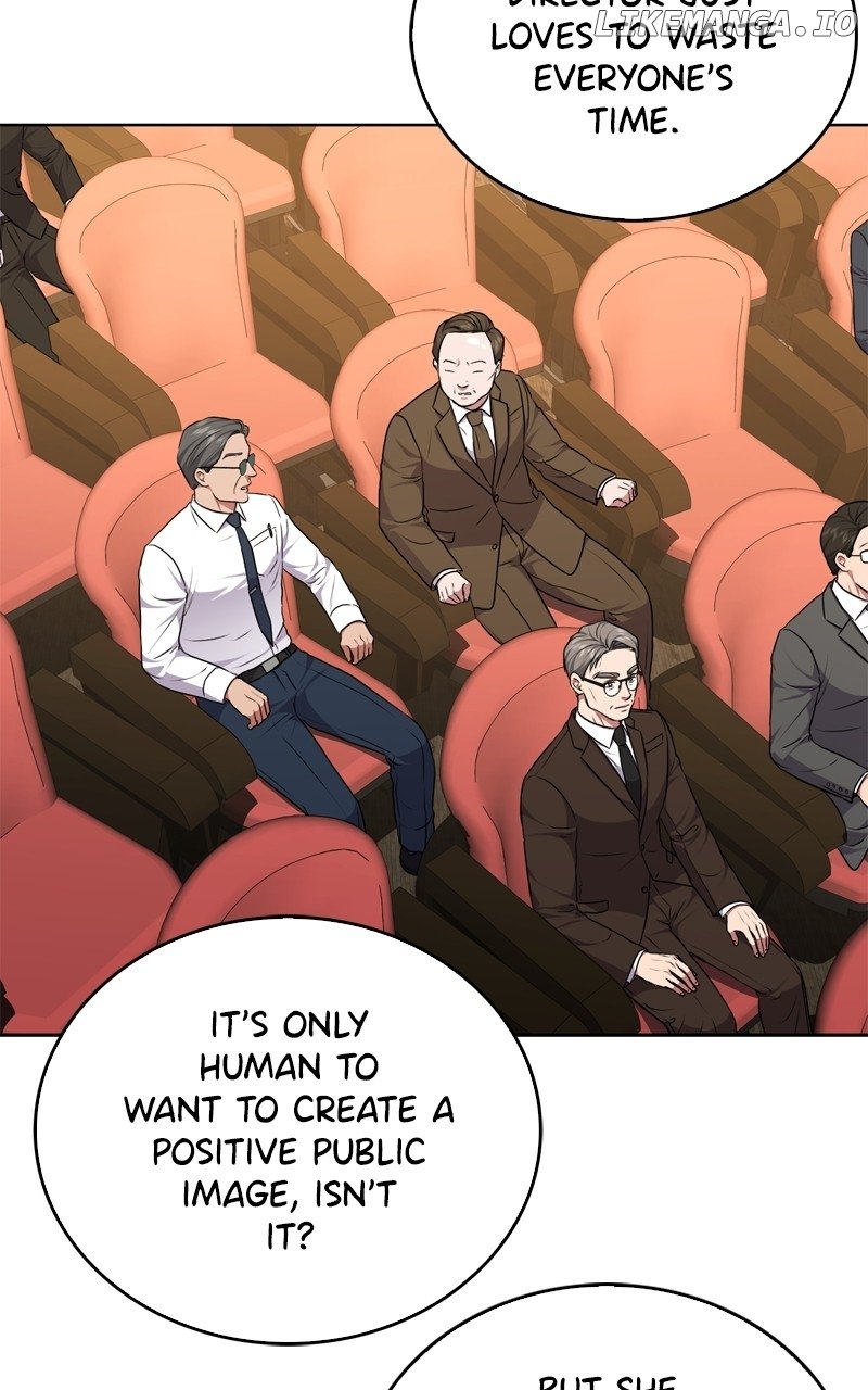 Page 26 of Chapter 133