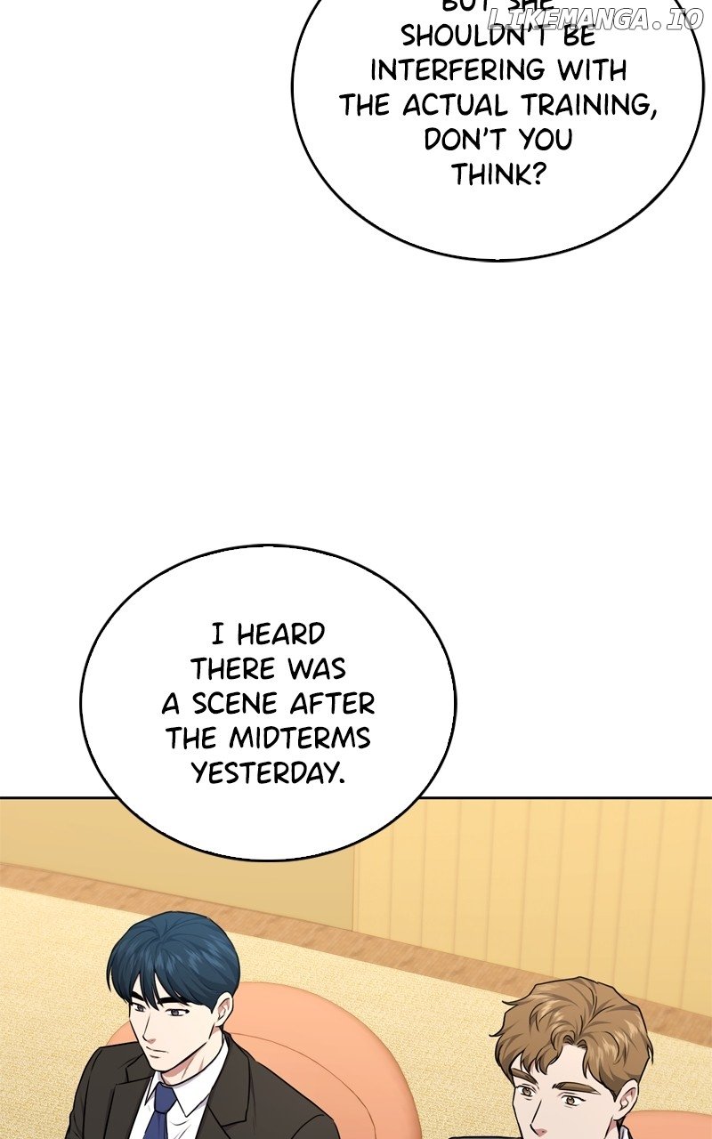 Page 27 of Chapter 133