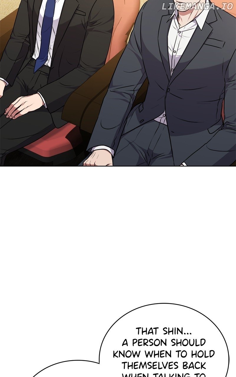Page 28 of Chapter 133