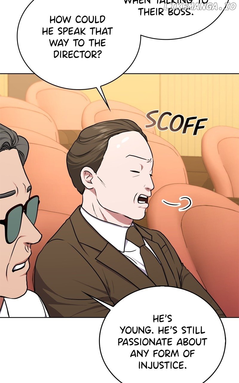Page 29 of Chapter 133