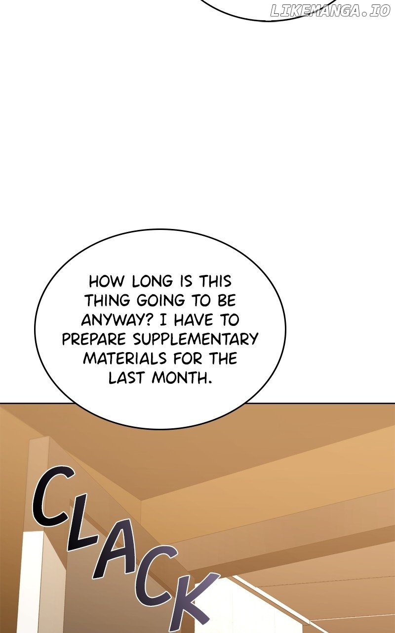 Page 30 of Chapter 133