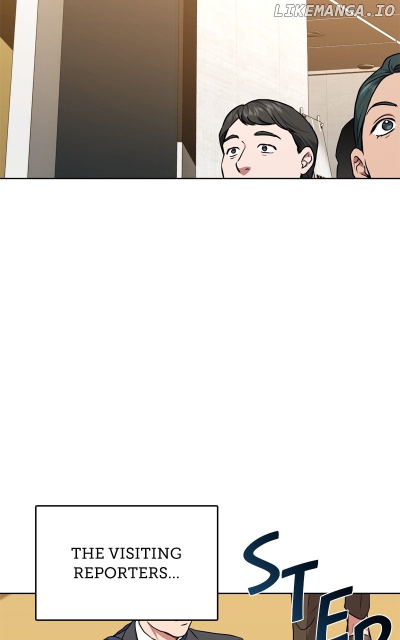 Page 31 of Chapter 133
