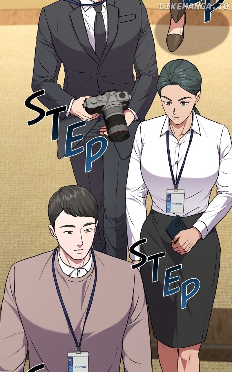 Page 32 of Chapter 133