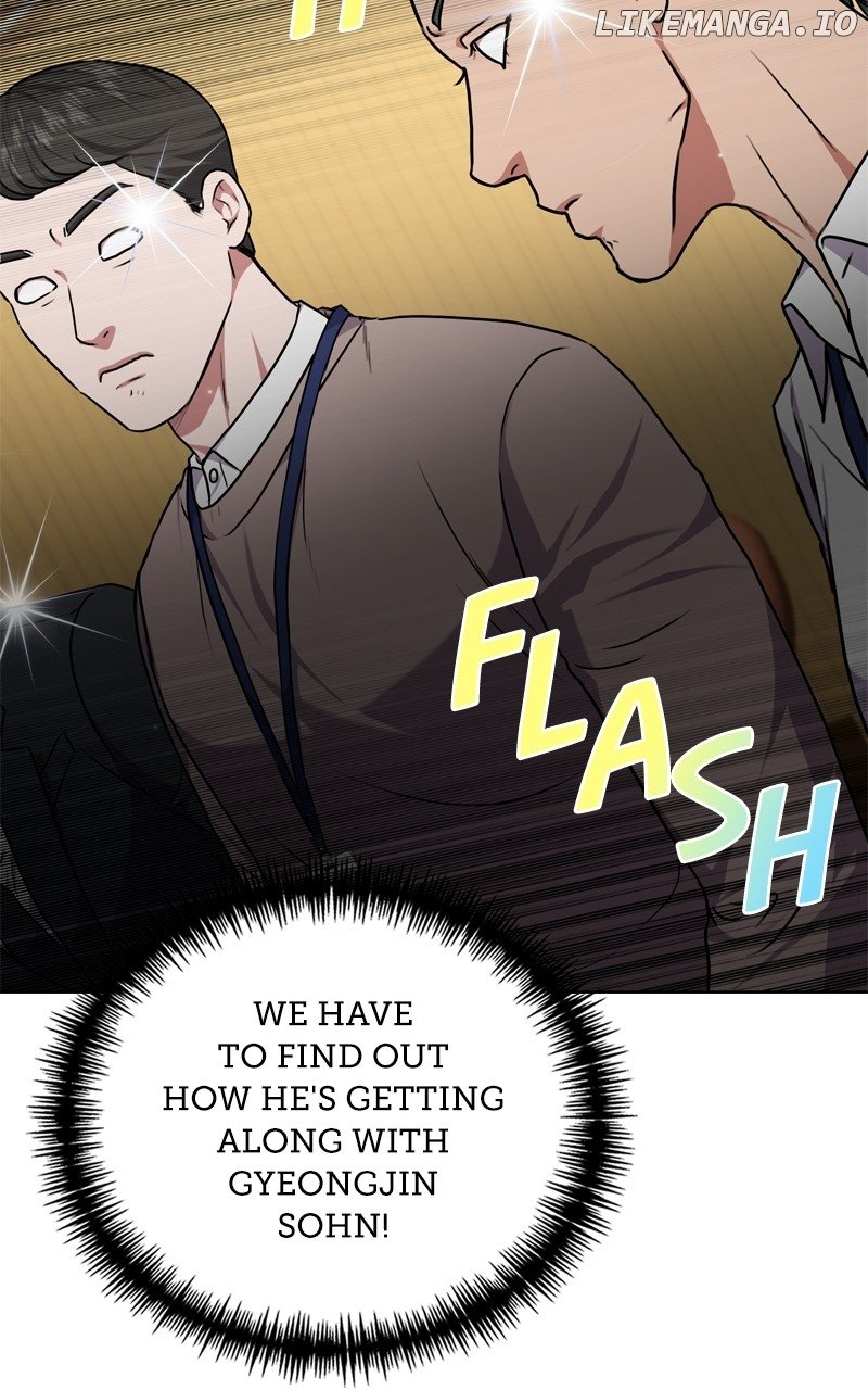 Page 34 of Chapter 133