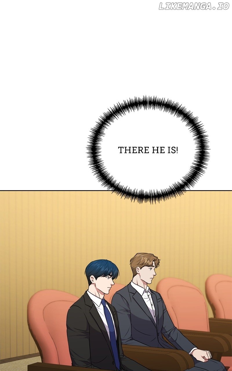 Page 35 of Chapter 133
