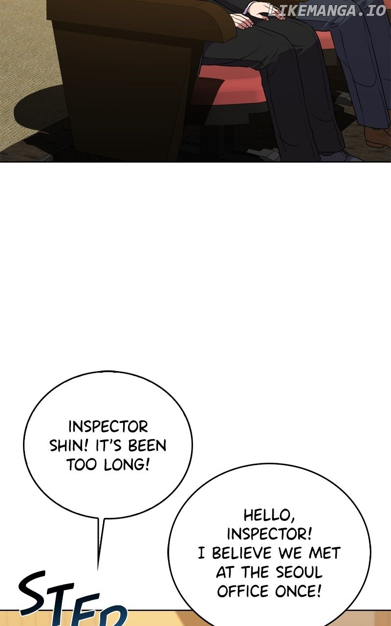 Page 36 of Chapter 133