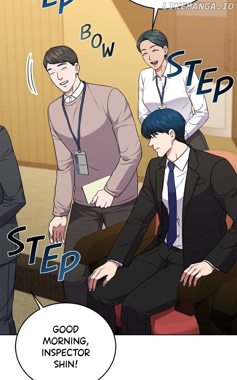 Page 37 of Chapter 133
