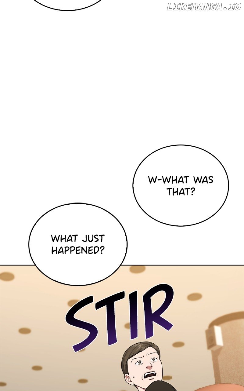 Page 38 of Chapter 133