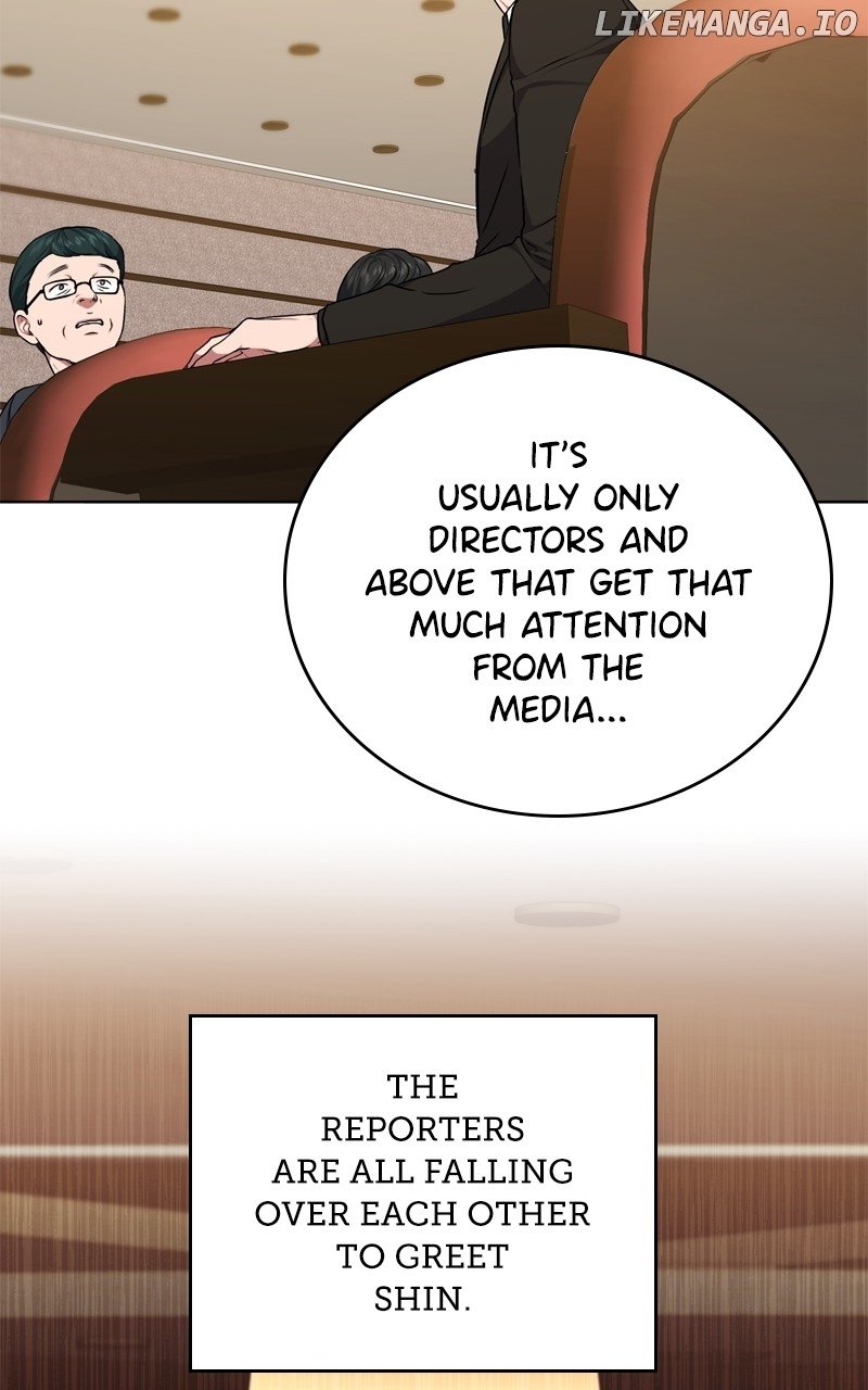 Page 39 of Chapter 133