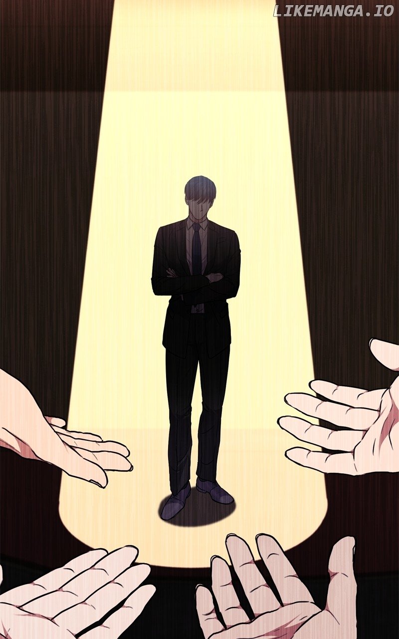 Page 40 of Chapter 133