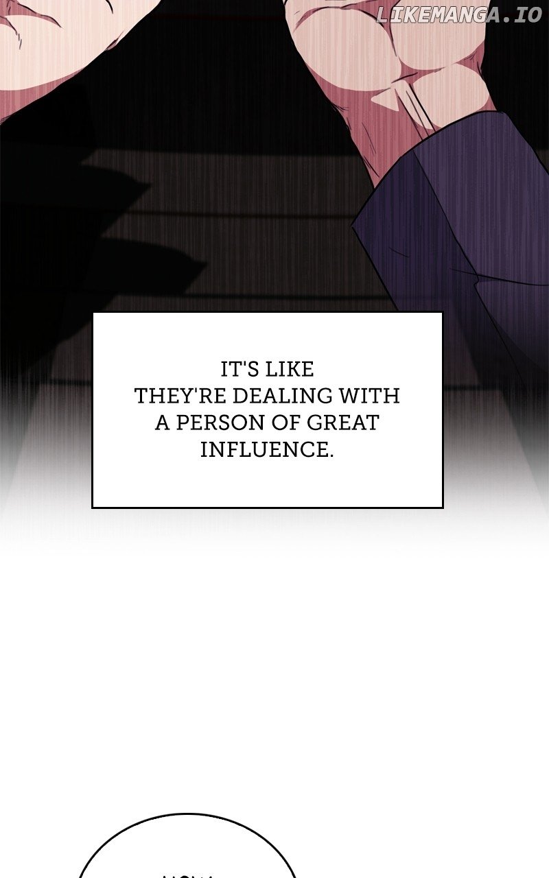 Page 41 of Chapter 133