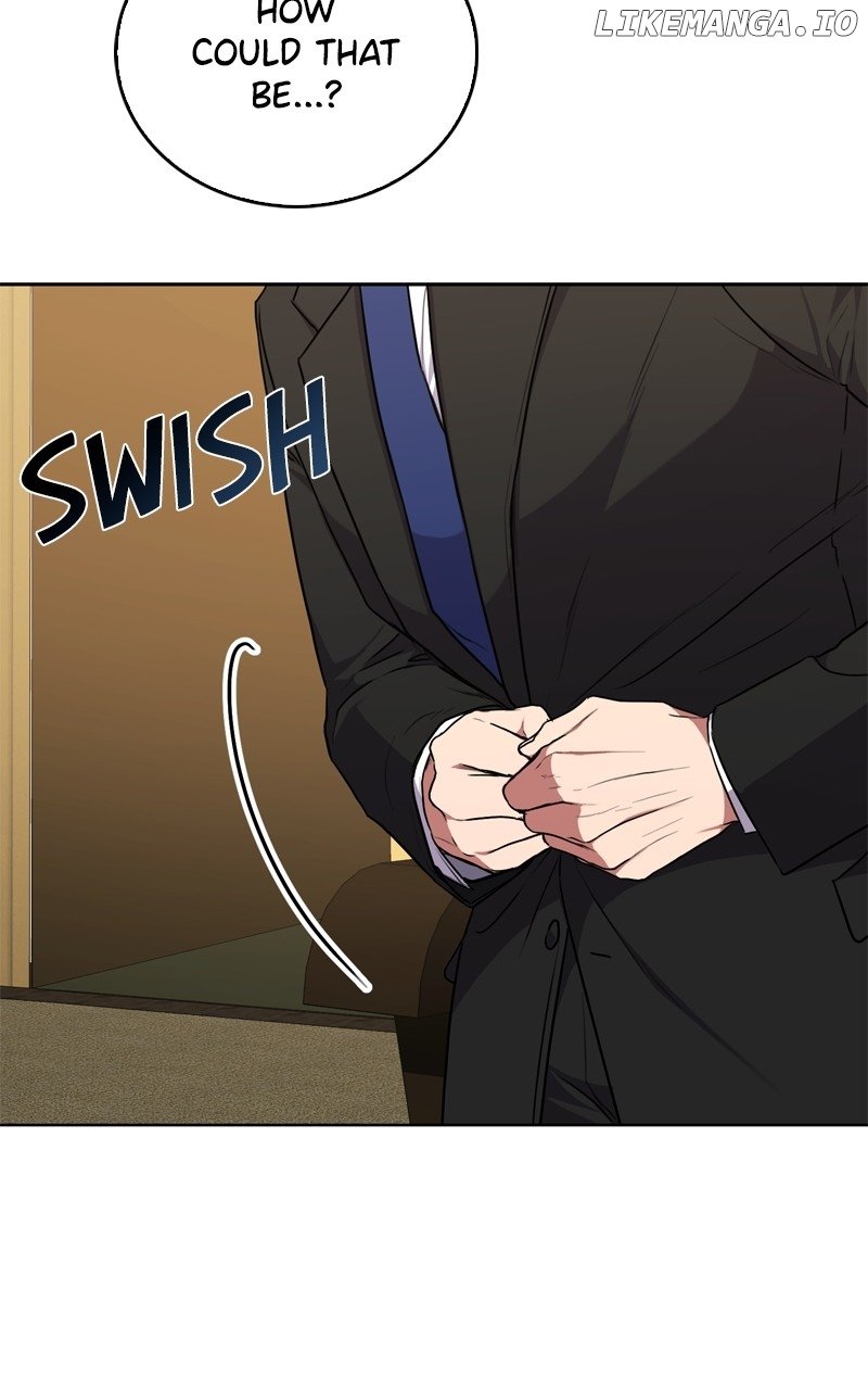 Page 42 of Chapter 133