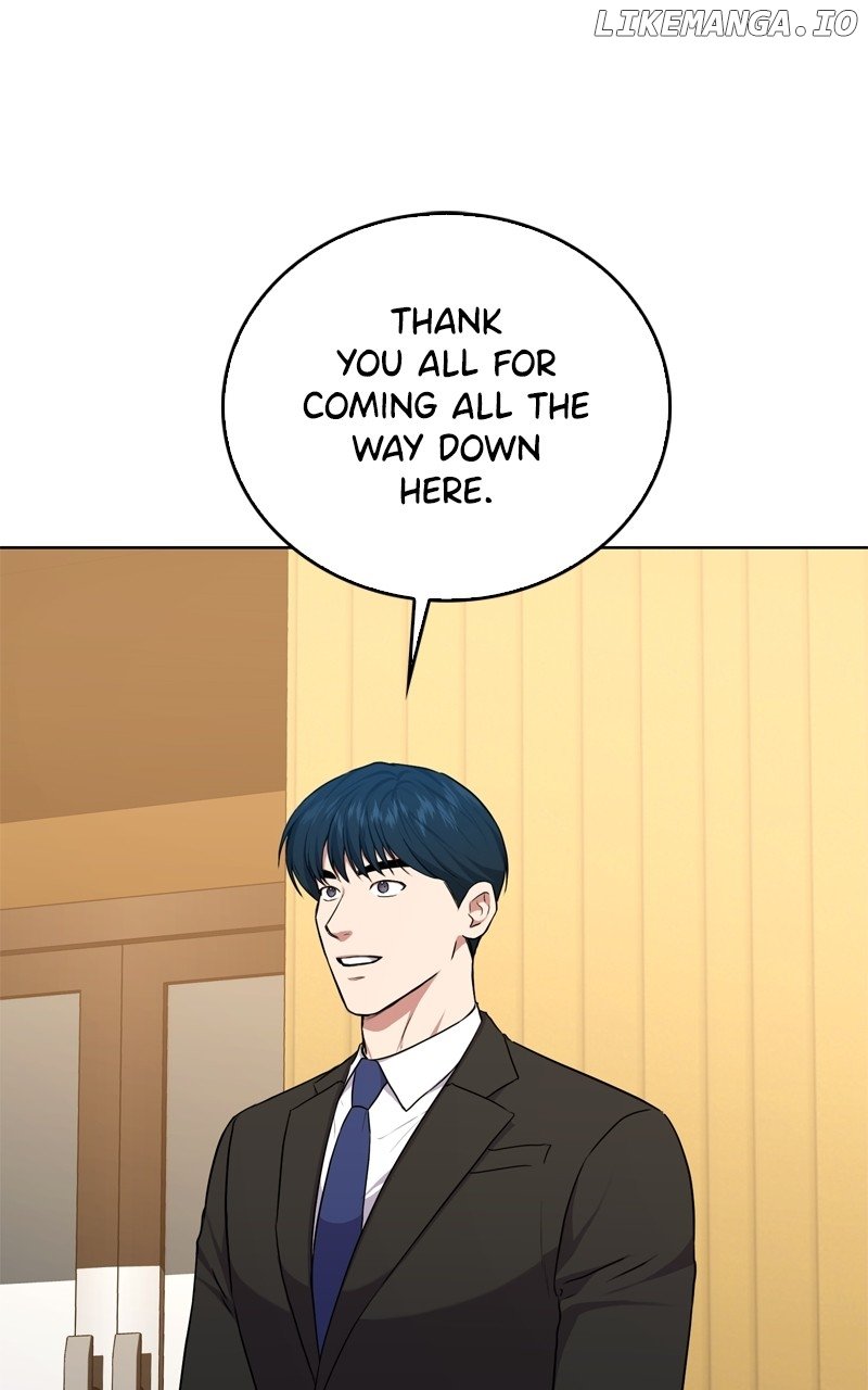 Page 43 of Chapter 133