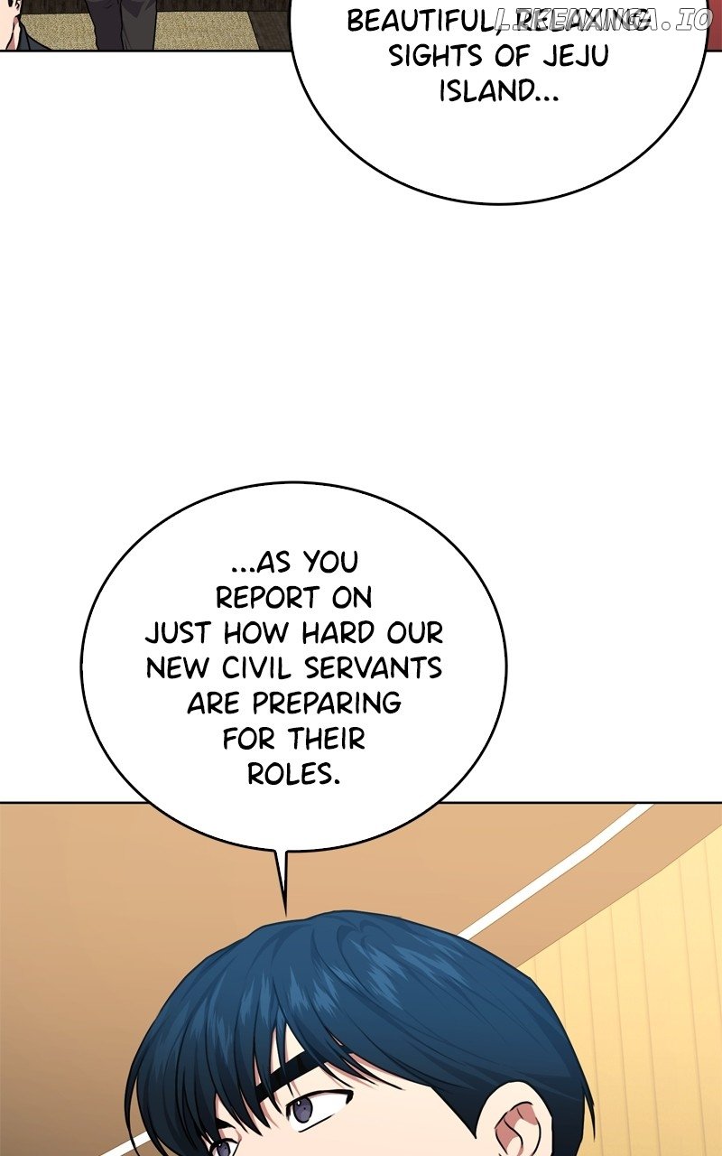 Page 46 of Chapter 133