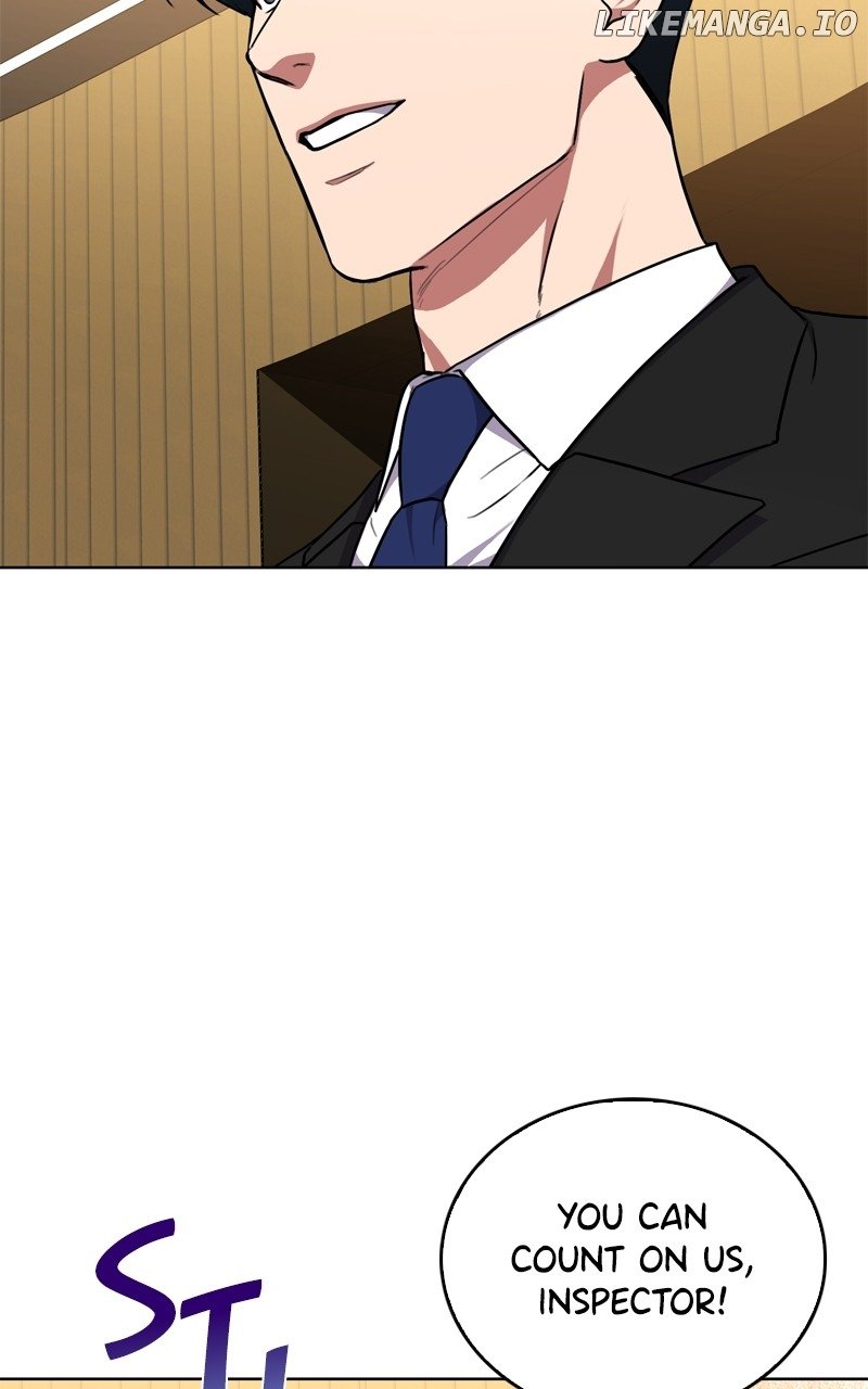 Page 47 of Chapter 133