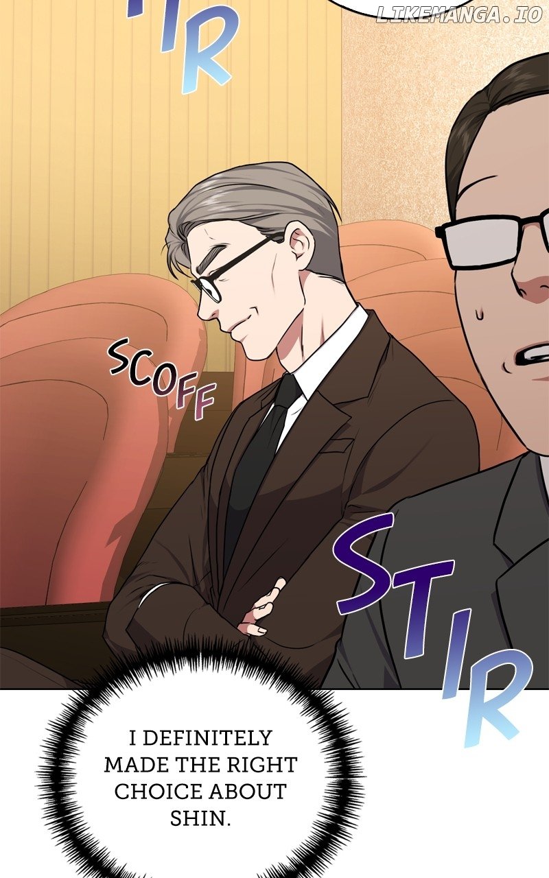 Page 48 of Chapter 133