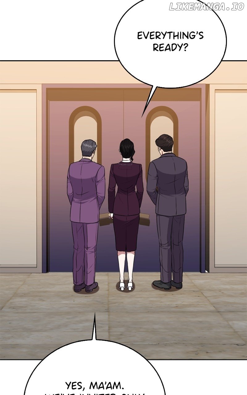 Page 50 of Chapter 133
