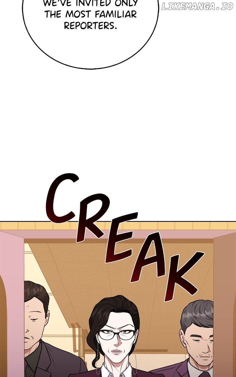 Page 51 of Chapter 133