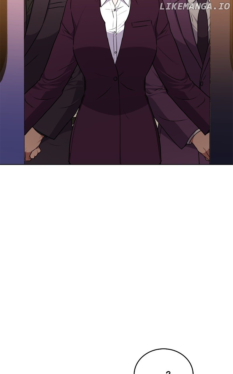 Page 52 of Chapter 133