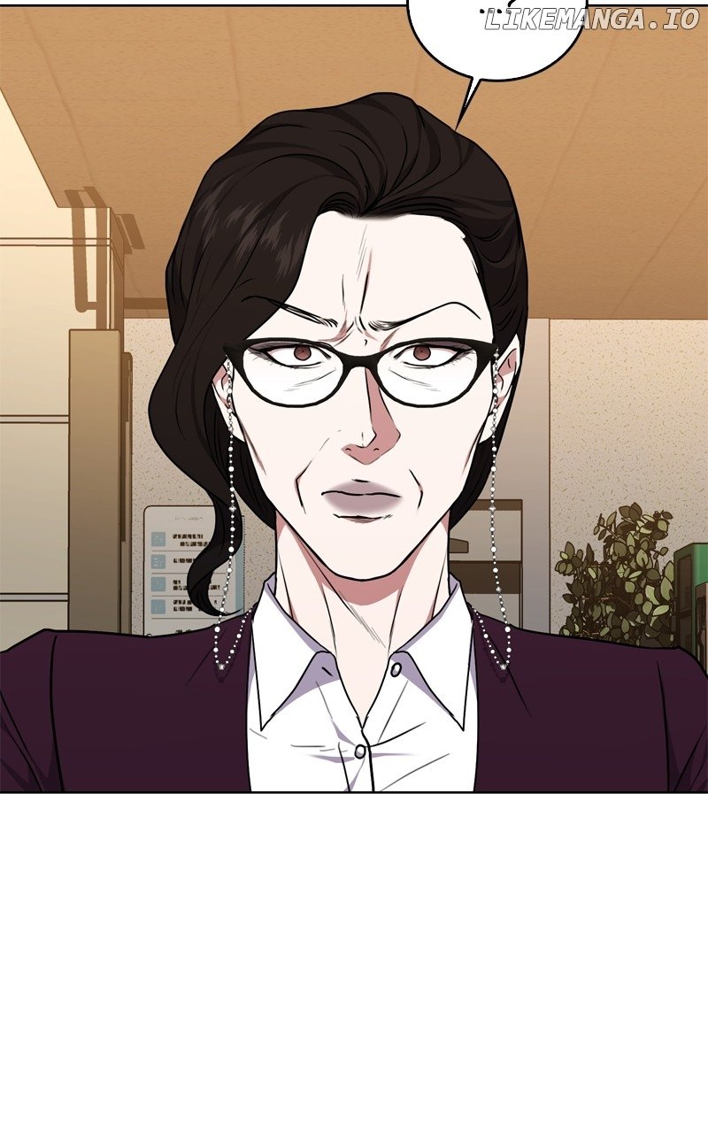 Page 53 of Chapter 133